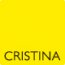 Logo von Christina